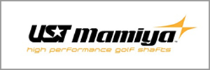 UST　Mamiya