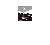 栃木県のゴルフ場　オリムピックスタッフ　足利ゴルフコースの公式サイト